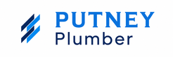Plumber Putney
