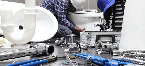 Boiler repair Putney